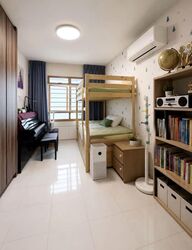 Blk 316C Anchorvale Link (Sengkang), HDB 5 Rooms #591324171